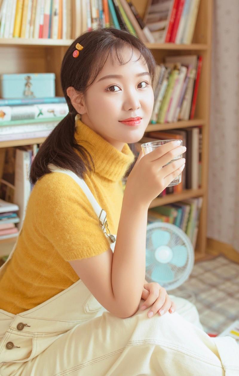 开学的作文600字